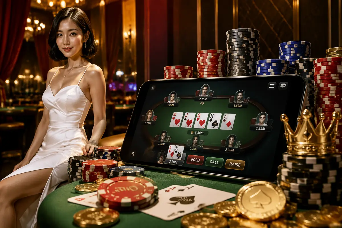 kis88 deposit DuitNow selepas log masuk
