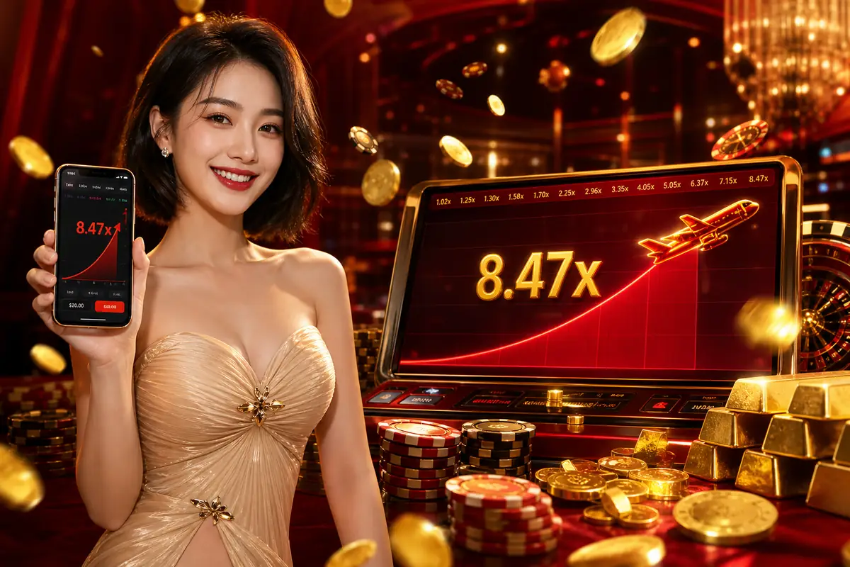 kis88 format odds pasaran taruhan tenis