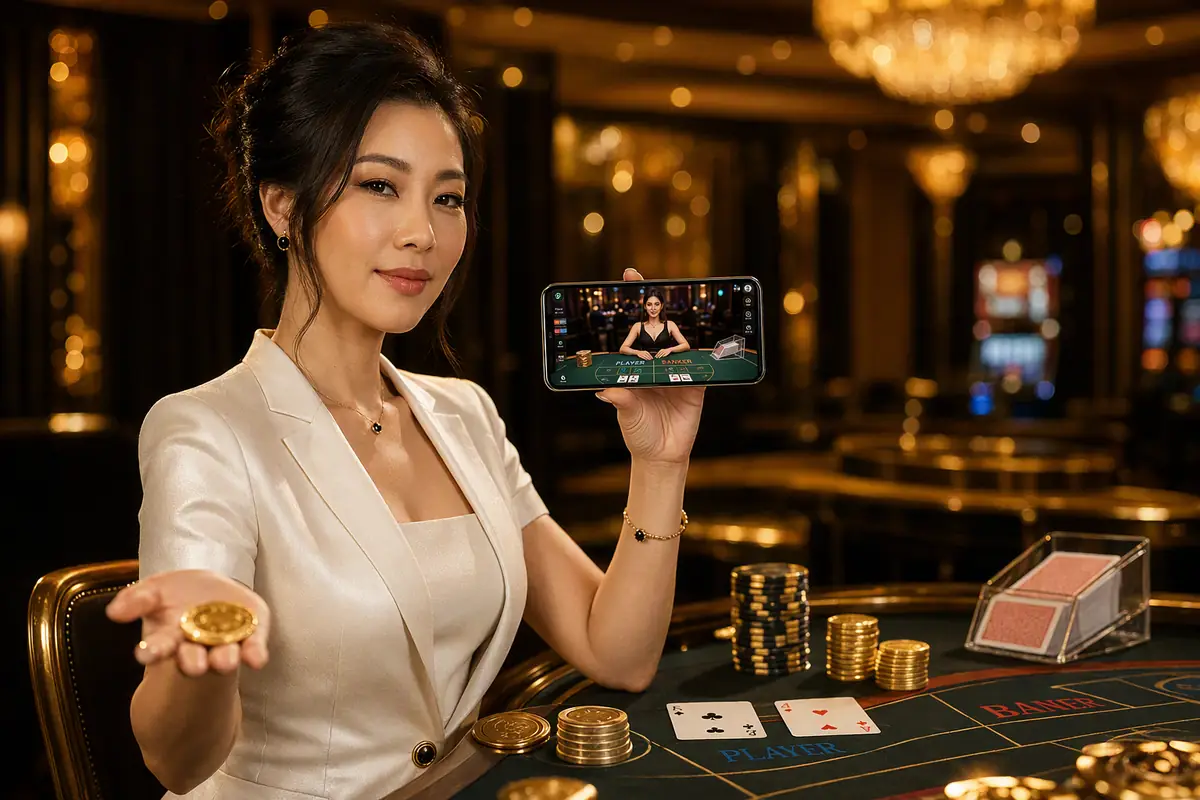 kis88 kaedah deposit e-wallet DuitNow