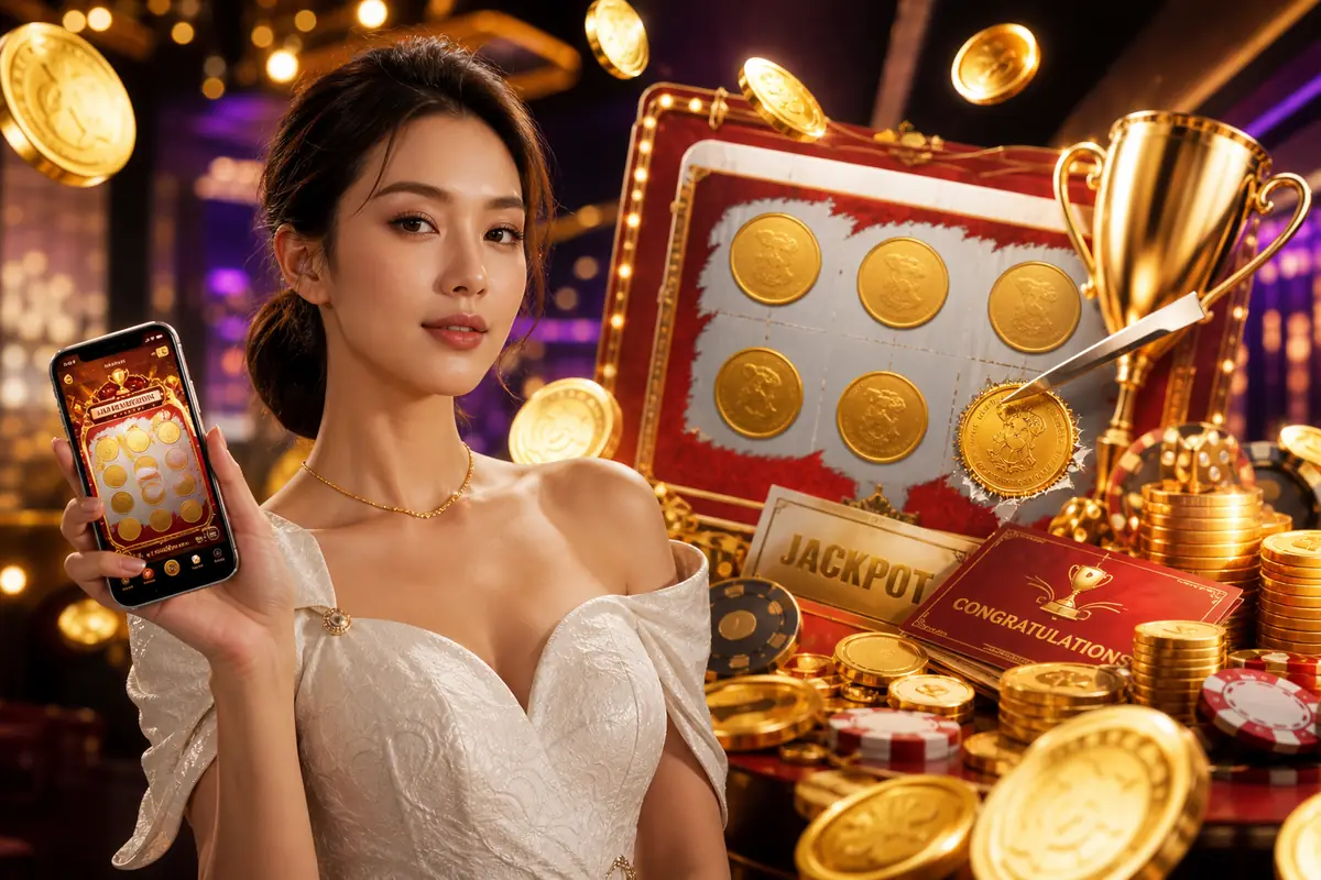 kis88 platform judi online Malaysia terpercaya