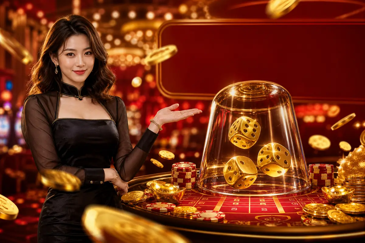 kis88 mix parlay pelbagai pilihan taruhan