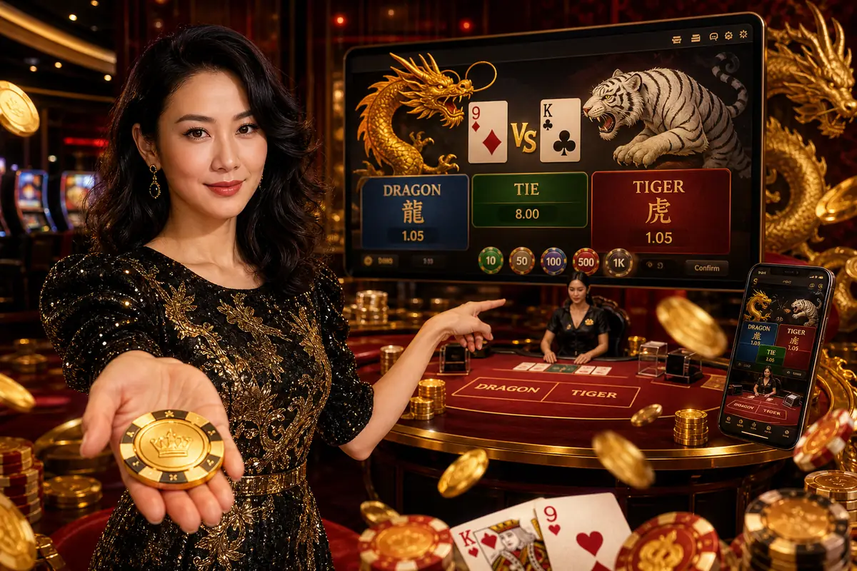 kis88 bonus selamat datang tawaran deposit pertama