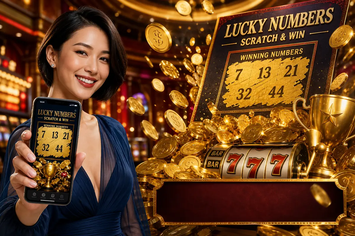 kis88 login antaramuka masuk akaun