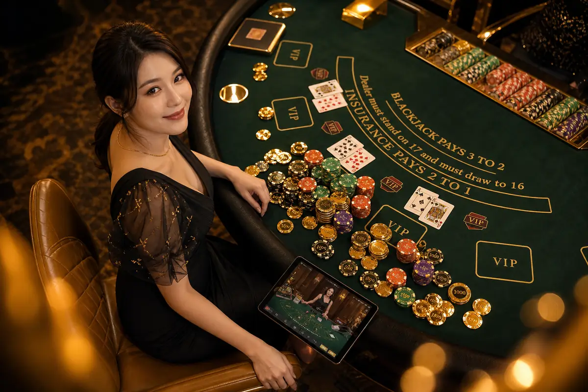 kis88 bonus cashback program VIP mingguan