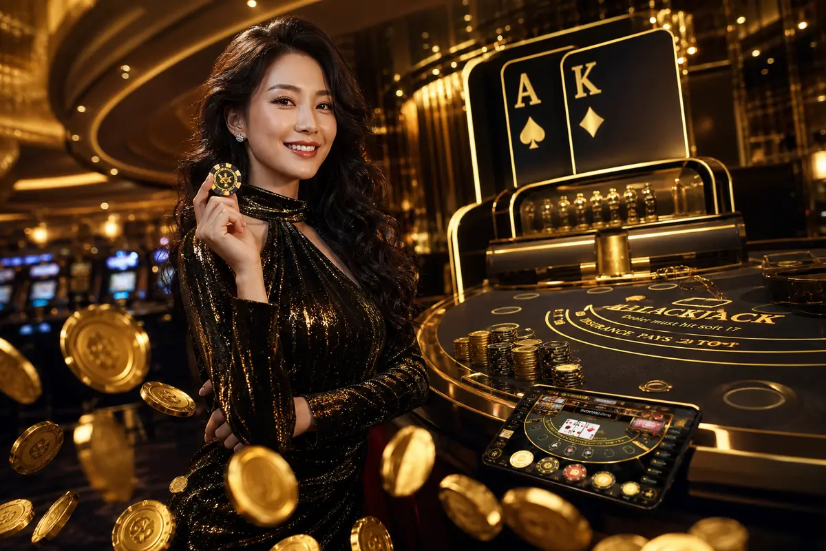 kis88 slot online pelbagai pilihan permainan