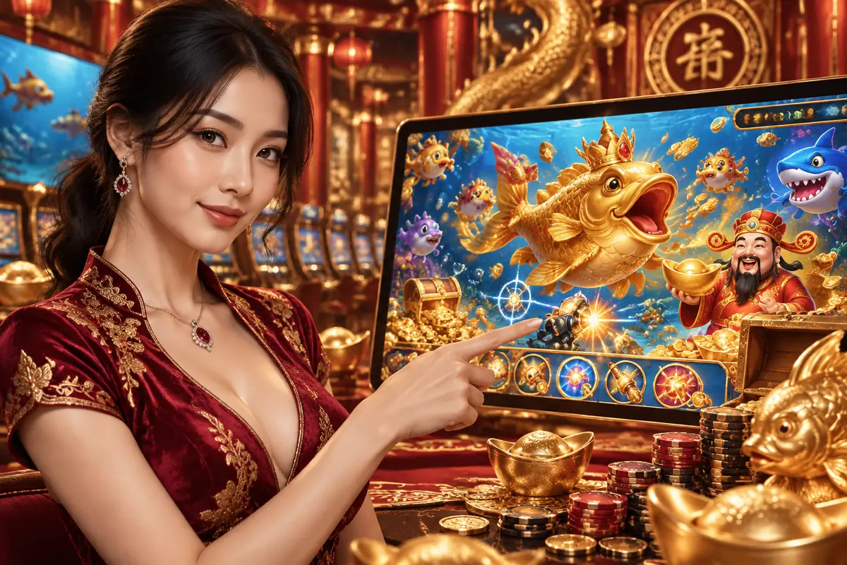 kis88 slot online pelbagai permainan