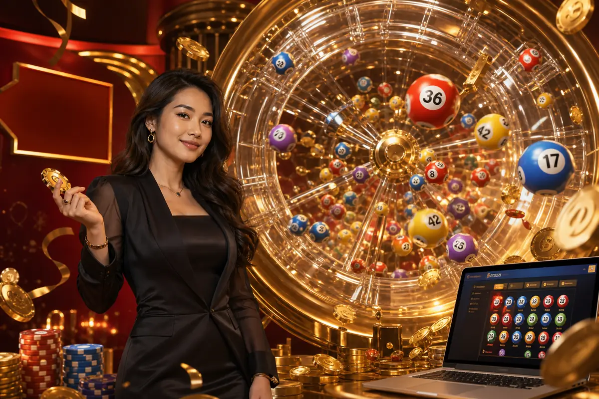 kis88 sokongan pelanggan 24 jam live chat