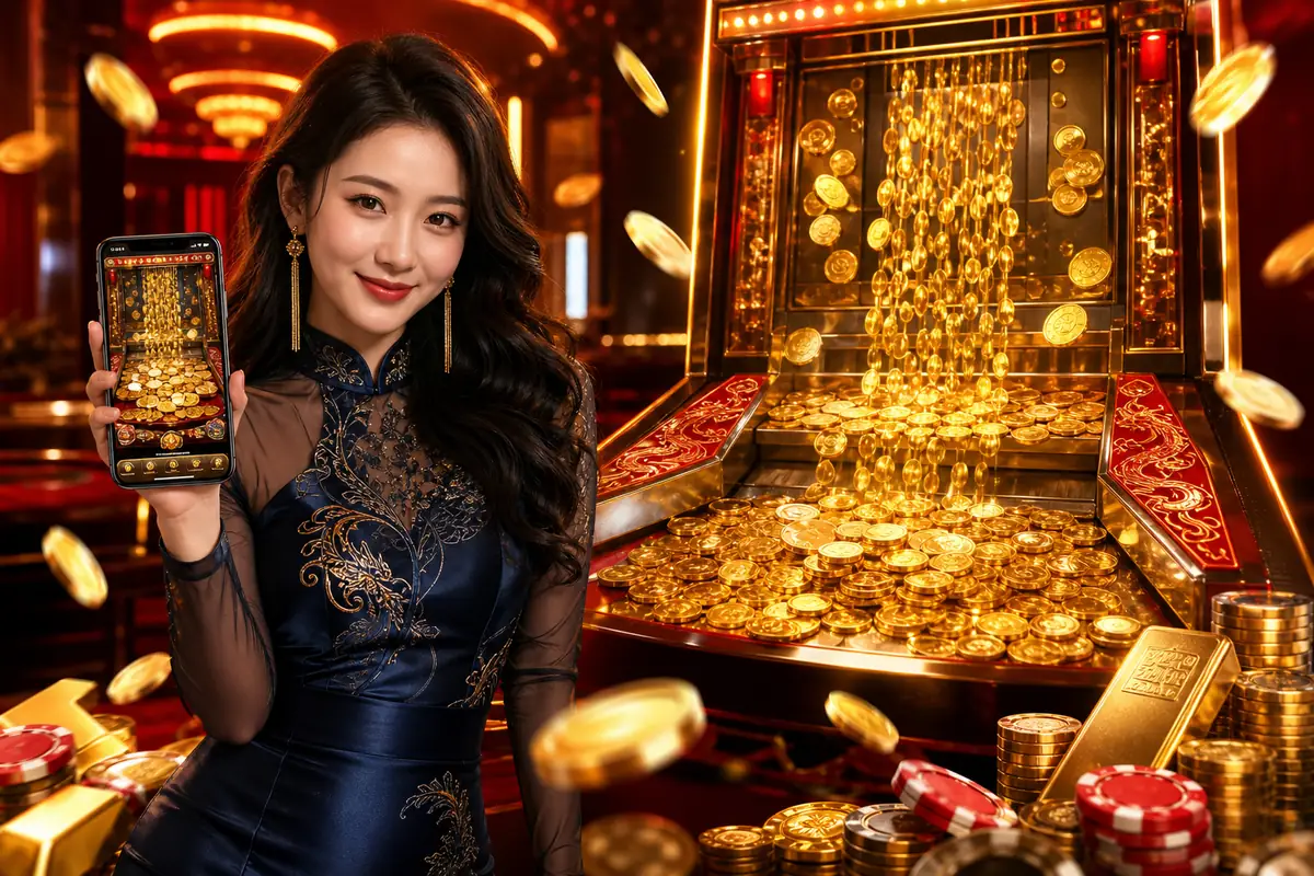 kis88 bonus sambutan deposit pertama
