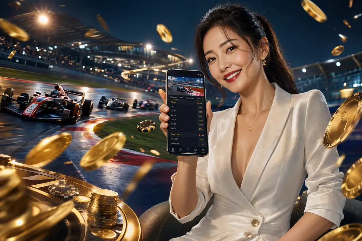 kis88 strategi bertaruh bijak cashback minggu