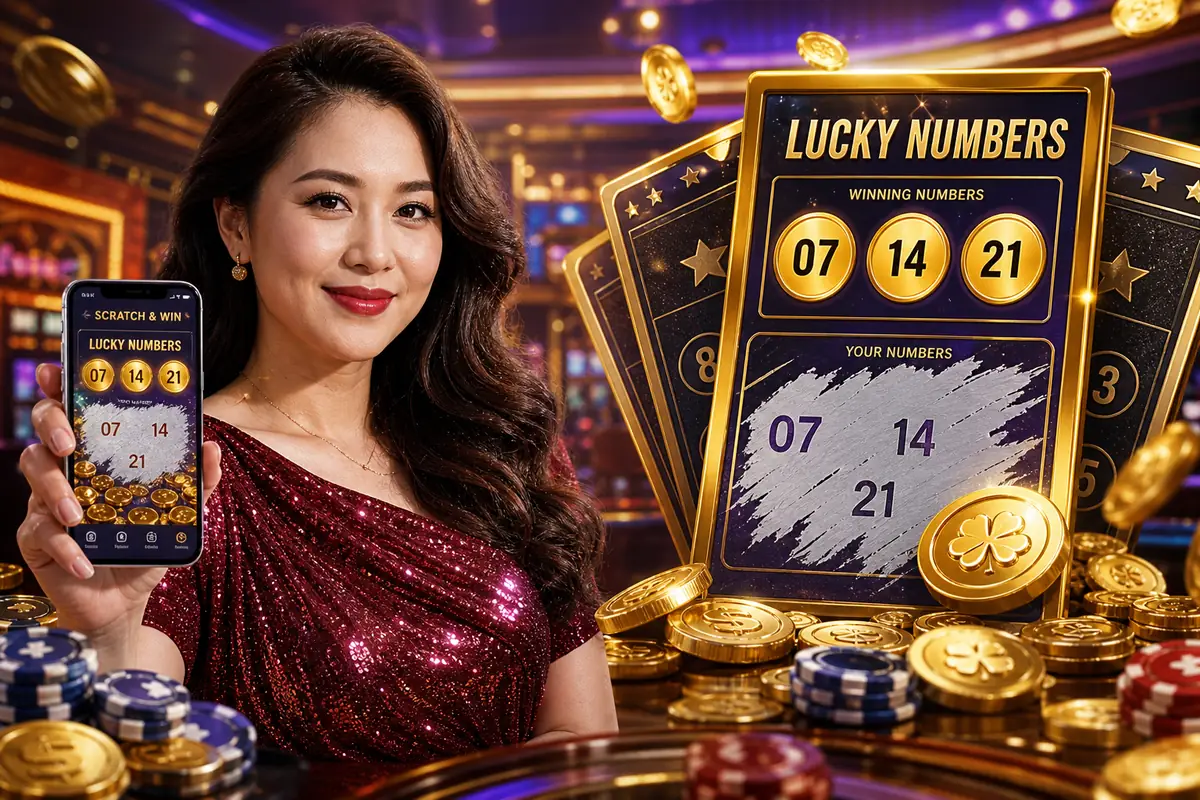 kis88 deposit DuitNow Touch n Go kaedah pembayaran