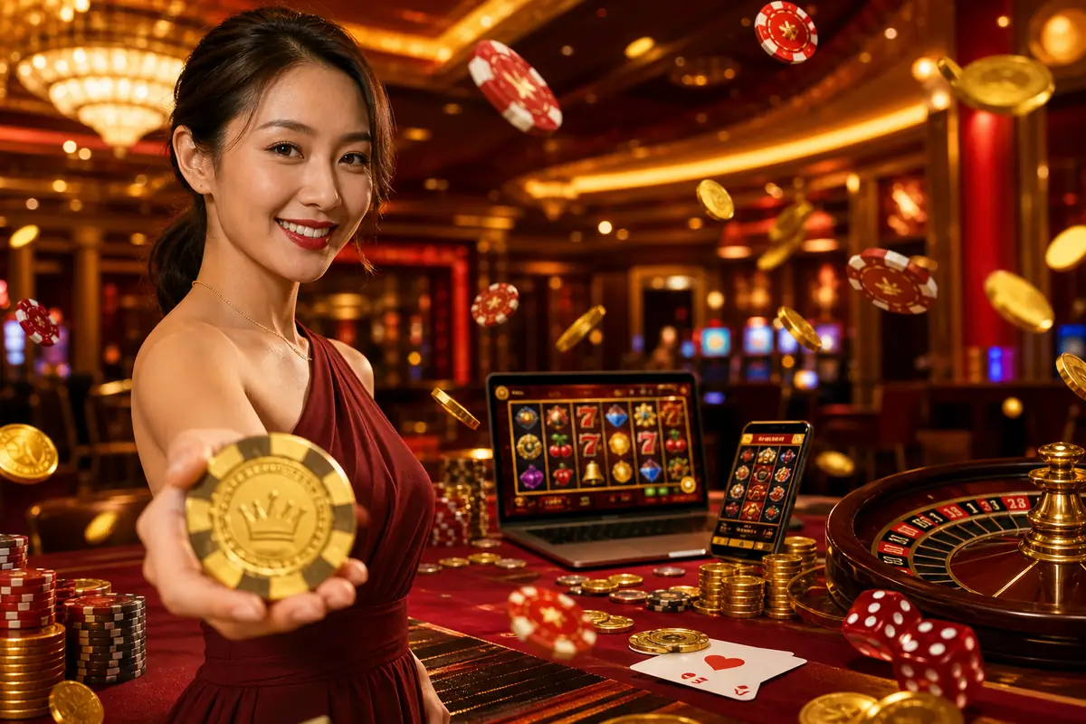 kis88 program VIP cashback mingguan