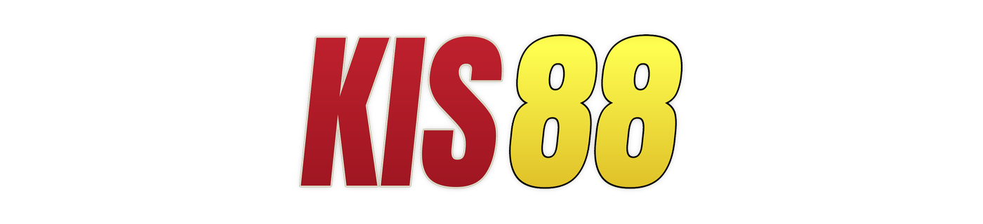 kis88 logo
